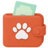 No more surprise vet bills