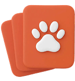 The right fit for every pet