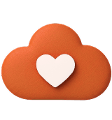 Care comes first and fast