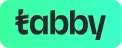 Tabby
