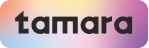 Tamara
