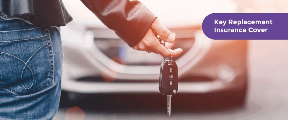 Learn about car key replacement cover and save yourself a lot of trouble