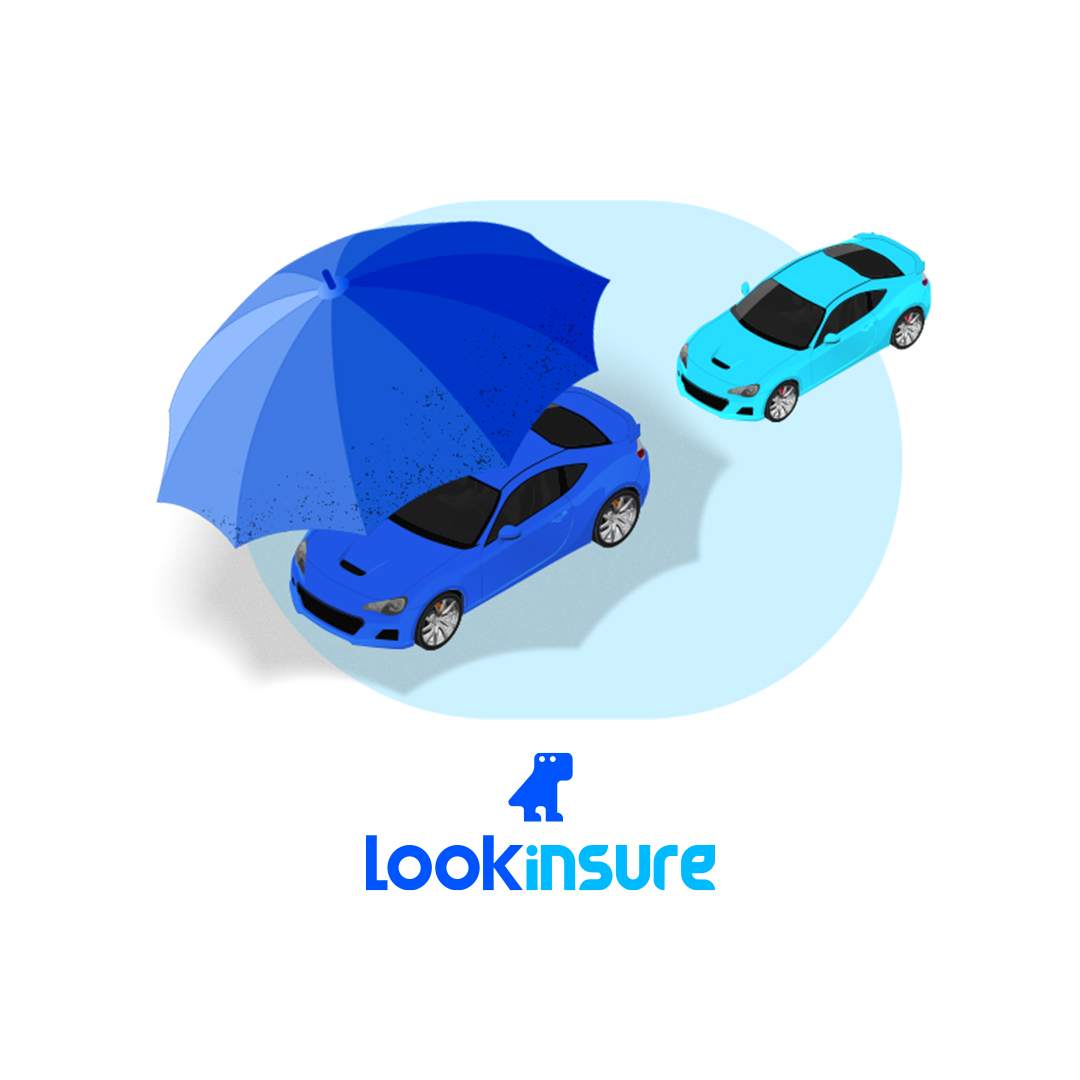 third party car insurance what is covered